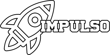 Logo da empresa
