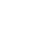 Logo do discord