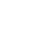 Logo do Github