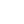 Logo do Instagram