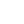 Logo da Steam